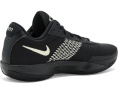 Баскетбольные кроссовки Nike G.T. Cut Academy с цепким протектором