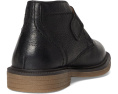 Johnston & Murphy Kids ботинки Calder Chukka с застежкой на липучке