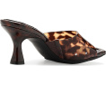 Туфли Anne Klein Jerilyn с квадратным носком и устойчивым каблуком