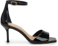 Туфли Febe от Vince Camuto на каблуке