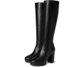 Ботильоны Stuart Weitzman Dayna Platform на платформе