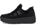 Зимние ботинки Gala Mini Veltec из вельветовой кожи с мембраной