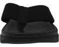 Вьетнамки Surfer Toe-Thongs FitFlop