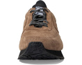 Кроссовки SAS 7Eventy6ix-Y Retro Comfort Sneaker с миндалевидным носком