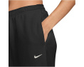 Штаны Nike Sportswear Phoenix Fleece с бочкообразными штанинами