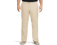 Брюки Columbia Big & Tall Flex ROC Pant с защитой от солнца UPF 50