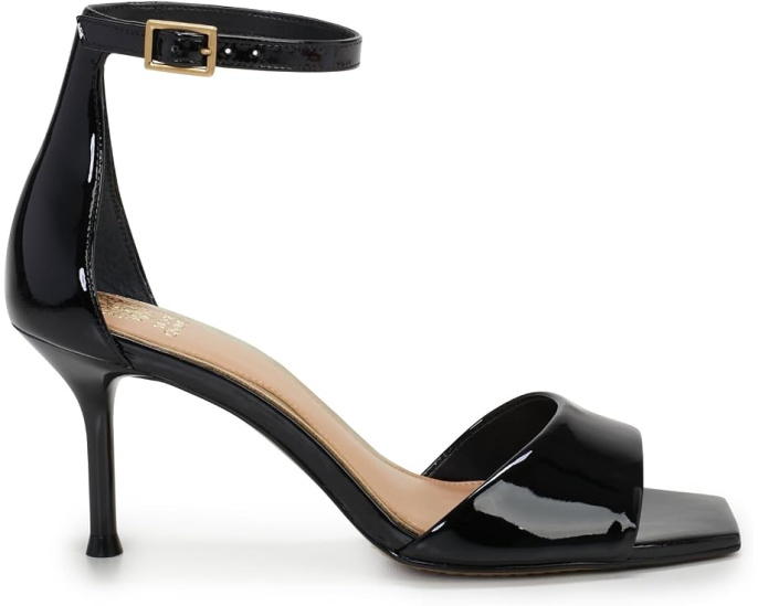 Туфли Febe от Vince Camuto на каблуке