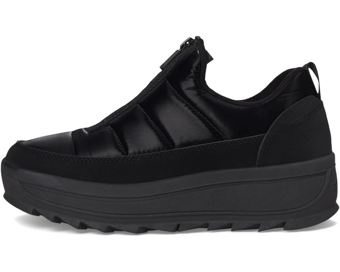 Зимние ботинки Gala Mini Veltec из вельветовой кожи с мембраной
