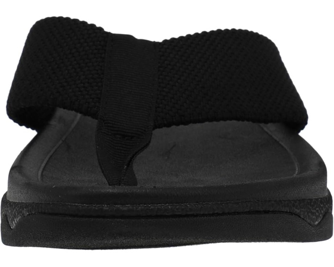 Вьетнамки Surfer Toe-Thongs FitFlop