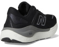 Беговые кроссовки New Balance Fresh Foam X 1540v4 с кожаным верхом