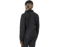 Утепленная куртка Junction с отделкой Non-PFC DWR от The North Face