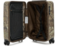 Herschel Supply Co. дорожная сумка Realtree Heritage Carry On