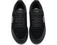 Скейтерские кроссовки etnies Marana с усиленным мыском и пеной STI EVOLUTION