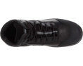 Reebok Work Водонепроницаемые рабочие ботинки Trainex 6" с защитой от проколов и композитным мыском