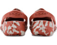 Детские слипоны Bogs Kids Boga из биоразлагаемого EVA