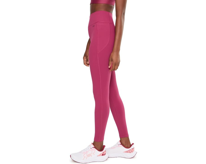 Motion 7/8 Leggings