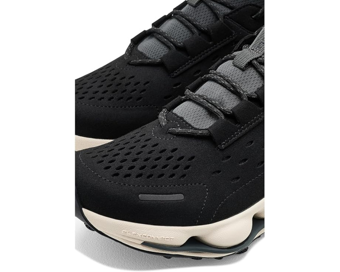 Merrell Speedarc Trek кроссовки для города и легких походов