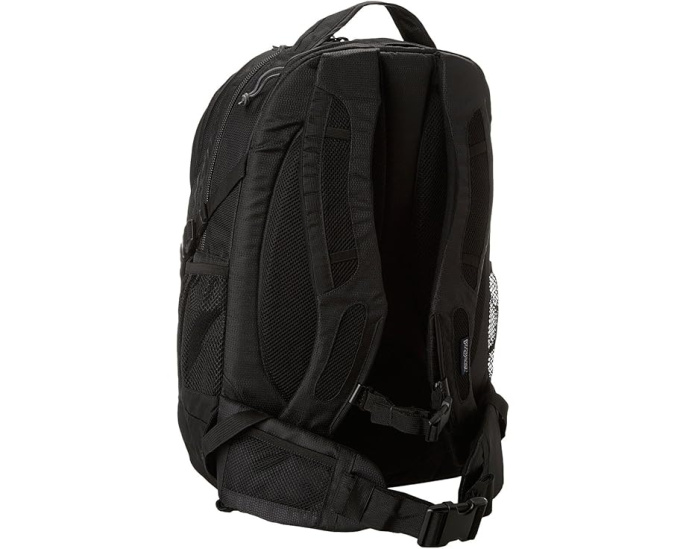 Рюкзак JanSport Odyssey с двумя отделениями