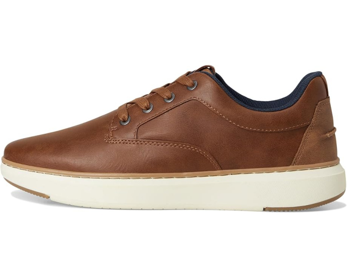 Кроссовки Mprincon с верхом из синтетической смолы от Steve Madden