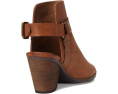 Босоножки Jolene Harness FRYE AND CO с открытым носком и блок-каблуком