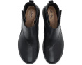 Ботинки Clarks Kaetlyn Flow на липучках