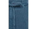 Широкие брюки KUT from the Kloth Meg с карманами