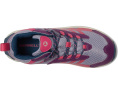 Кроссовки Merrell Moab Speed 2 Mid Waterproof для детей средней высоты