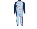 Детский комбинезон Columbia Kids Sandy Shores II с защитой UPF 50