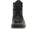 Ботинки Wolverine Raider Durashocks Heavy Duty 6 дюймов