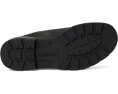 Ботинки Chelsea Blundstone BL587 с водонепроницаемой кожей и системой SPS MAX