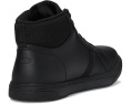 KEEN Kenton Mid PTC ботинки рабочие с мягким мысом