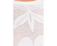 Топ Free People Delilah с длинным рукавом
