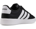 Кроссовки adidas Grand Court 3.0 с классическим дизайном