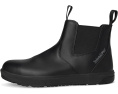 Кроссовки Timberland PRO Berkley Chelsea с композитным носком