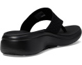 Сандалии Skechers Go Walk Arch Fit с поддержкой свода стопы