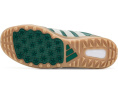 Гольф-кроссовки Adidas Retrocross Gripmore без шипов