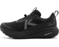 Кроссовки для бега по пересеченной местности Roam Waterproof KEEN