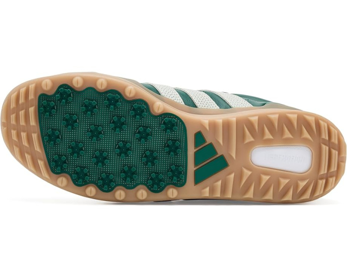 Гольф-кроссовки Adidas Retrocross Gripmore без шипов
