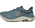 Трейловые кроссовки Topo Athletic Ultraventure 4 с подошвой Vibram