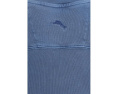 Толстовка Tommy Bahama Cirrus Breeze из футера