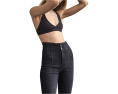 Джинсы клеш Jayde Flare от Free Women