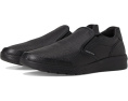 Mephisto Will удобные слипоны