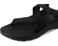Сандалии Chaco Classic с переработанным полиэстером и стелькой Luvseat