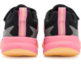 Детские кроссовки Adidas Fortarun 4.0 для малышей