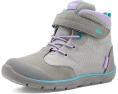 Детские ботинки See Kai Run Canyon WP