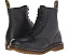 Ботинки Dr. Martens 1460 Nappa Leather на шнуровке с воздушной подошвой