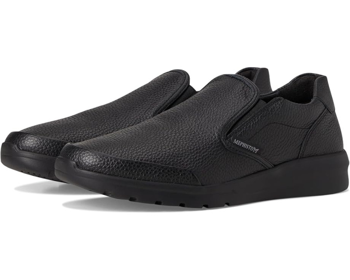 Mephisto Will удобные слипоны