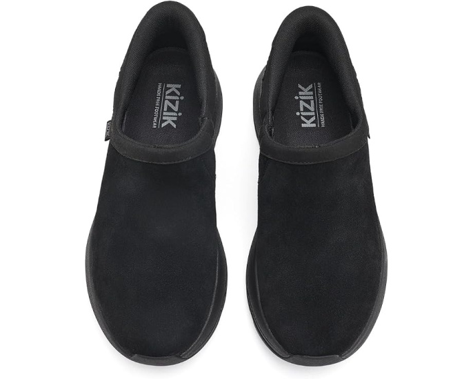 Juno 2 Moc Hands-Free