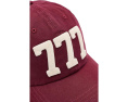 Кепка Spiritual Gangster 777 Dad Hat