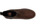 Ботинки Timberland PRO Irvine Chelsea Wedge с мягким носком